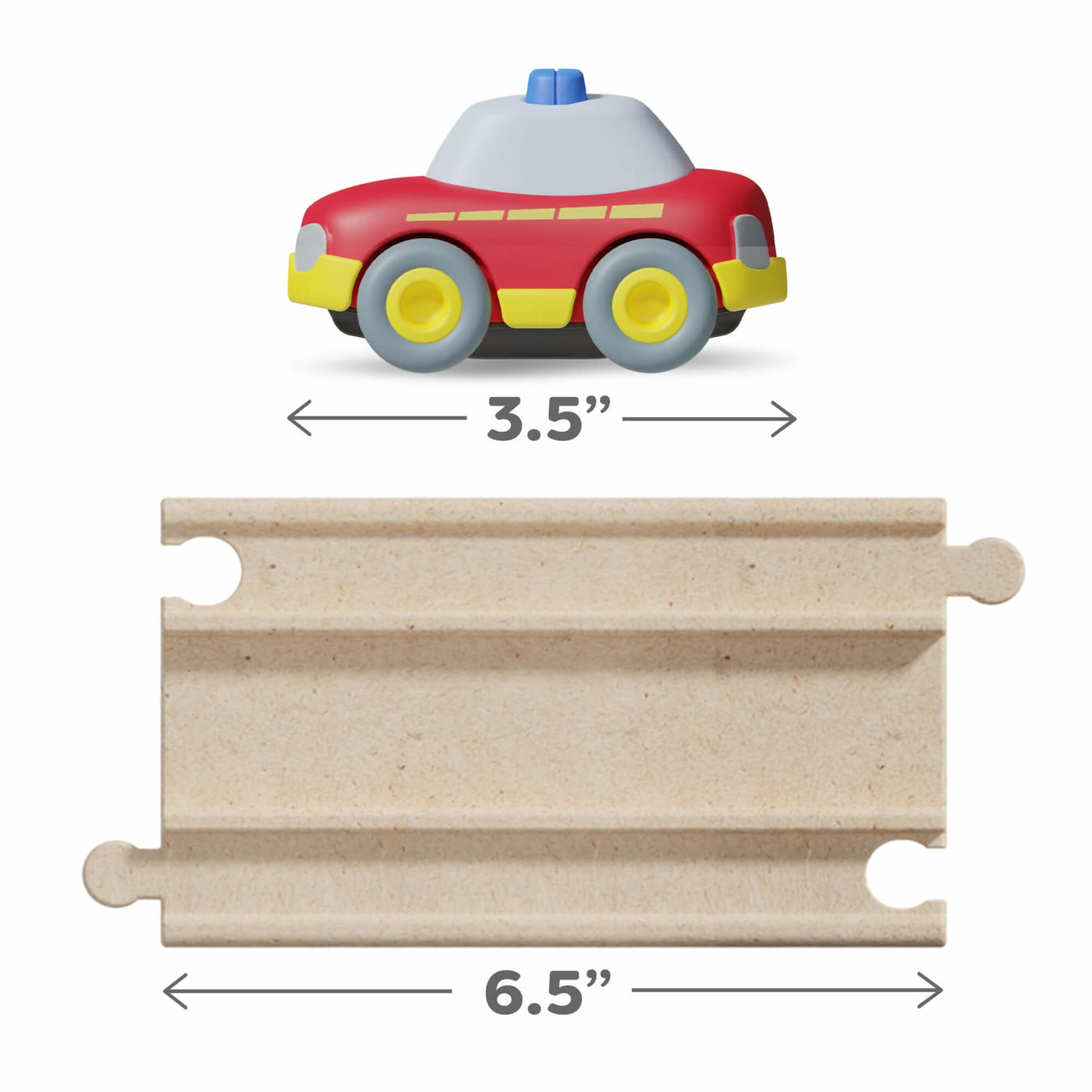 HABA Cars - Ultimate Bundle