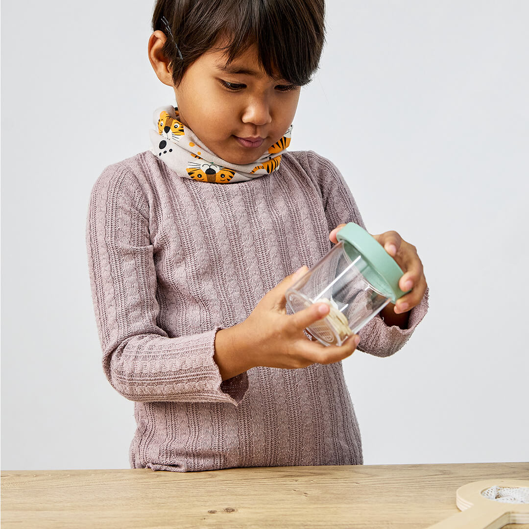 Insect Explorer's Kit