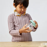 Insect Explorer's Kit