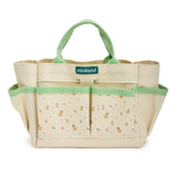 Kids Gardening Set