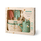 Kids Gardening Set