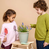 Kids Gardening Tool Set