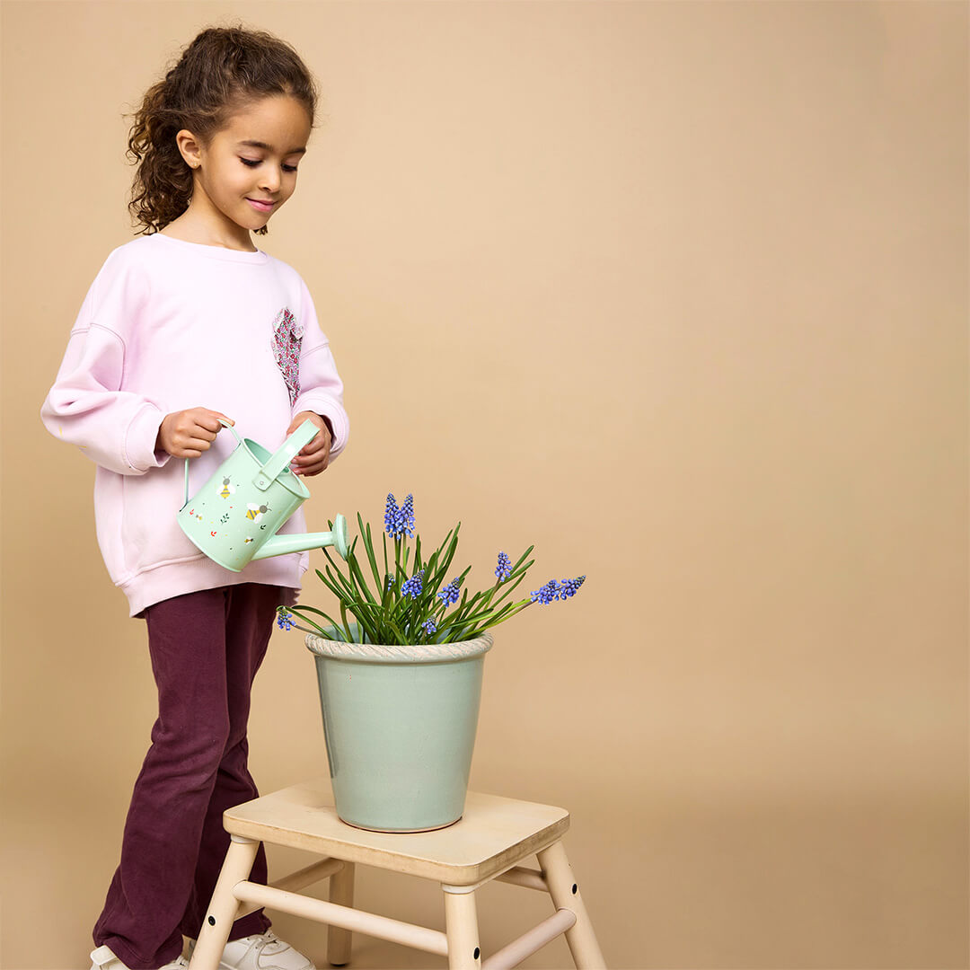 Mini Watering Can