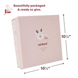 Baby Gift Set - Baby Deer