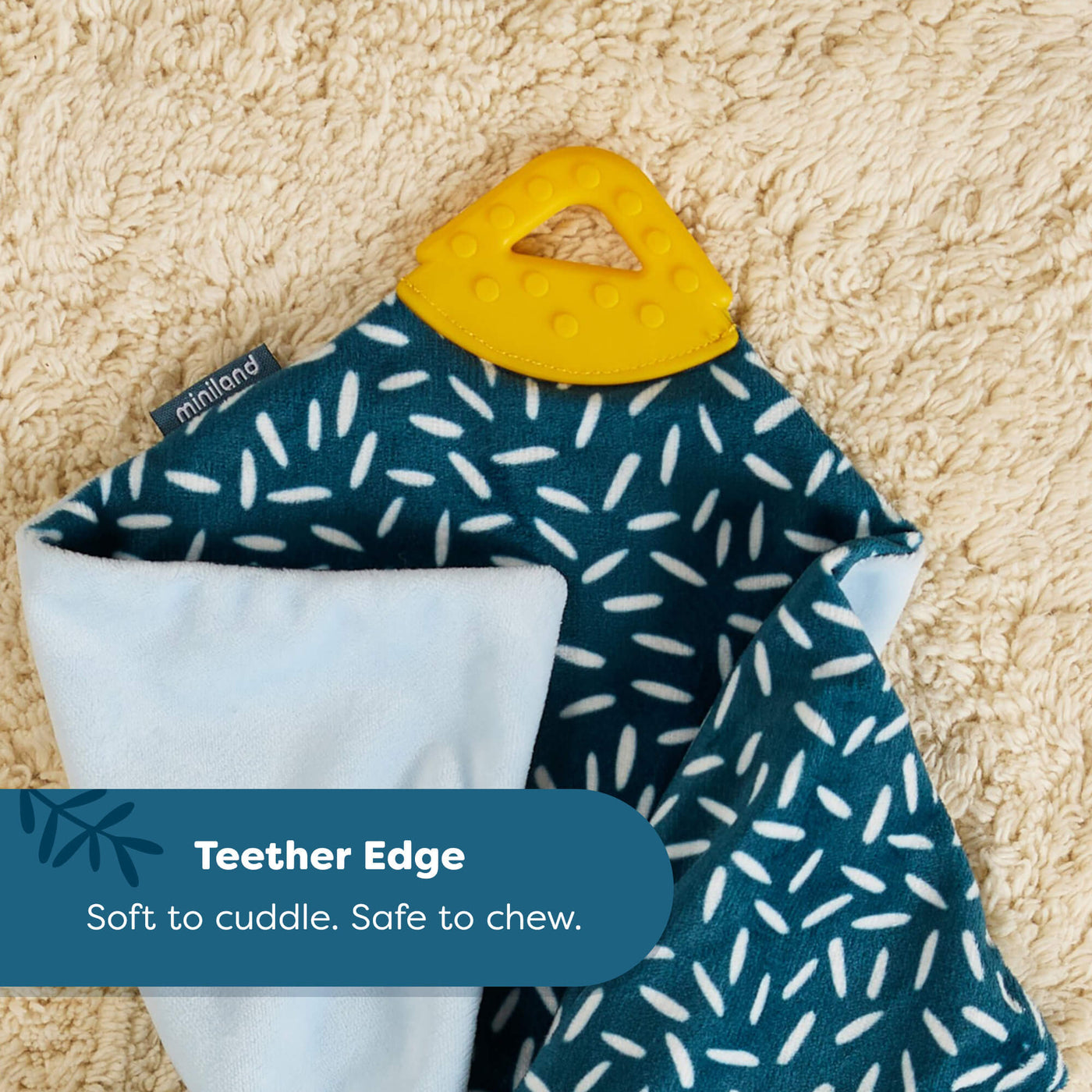 Baby Gift Set - Koala
