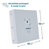 Baby Gift Set - Koala