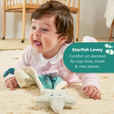 Baby Gift Set - Ocean