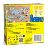 Froggos Dice Game