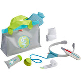 Doctor Play Set
