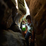 Terra Kids Camping Lantern
