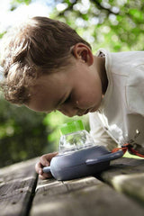 Terra Kids - Exploration Magnifier