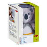Koala Roly Poly