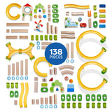 Kullerbu Ultimate Bundle