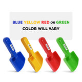 Sand Scoop Small (assorted colors)