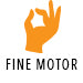 Fine Motor Skills